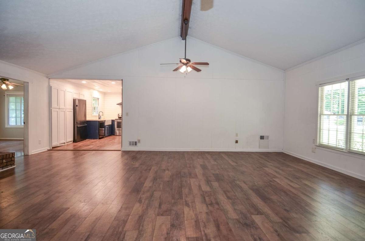 1117 Mandalay Court Lilburn - Photo 11