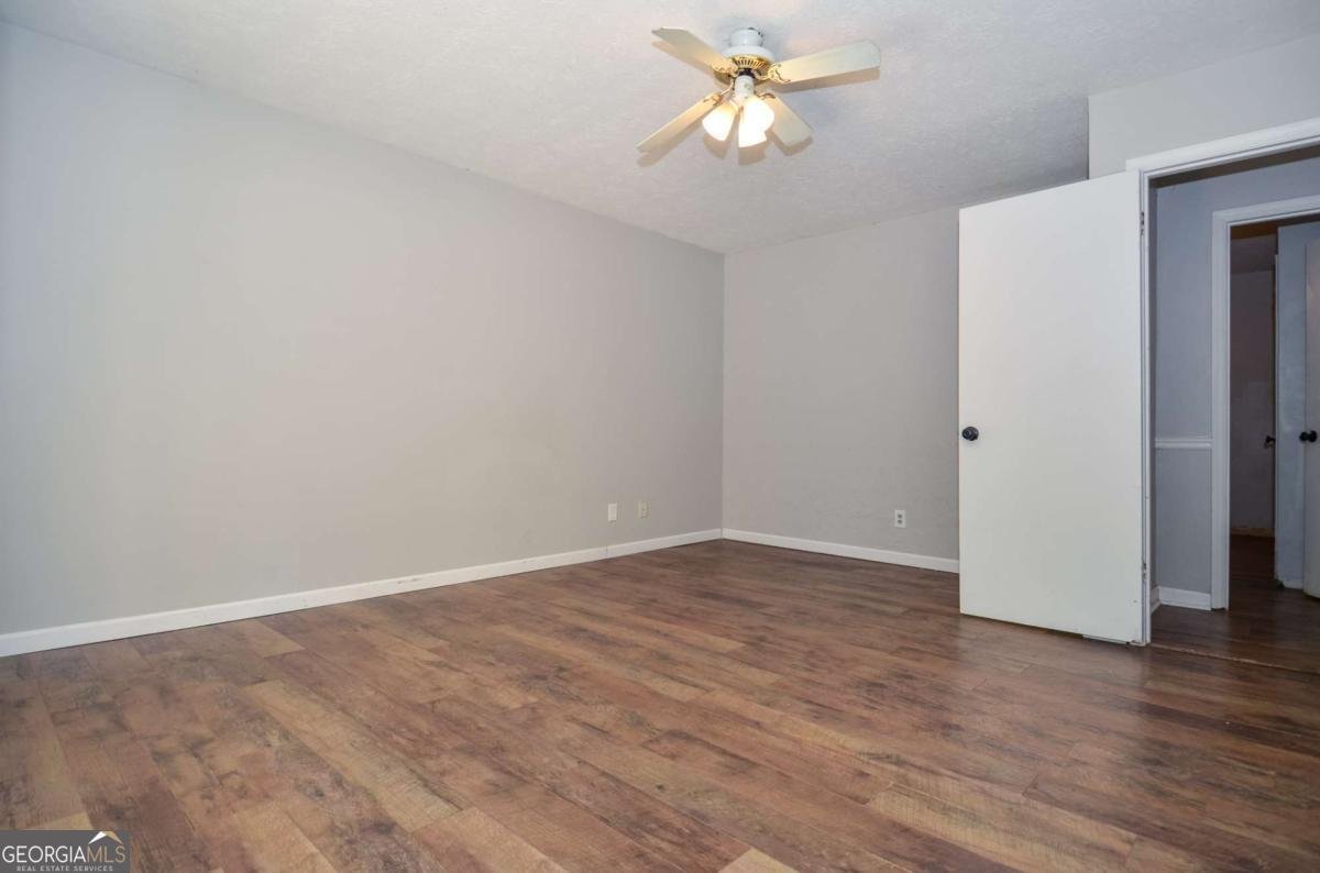 1117 Mandalay Court Lilburn - Photo 21