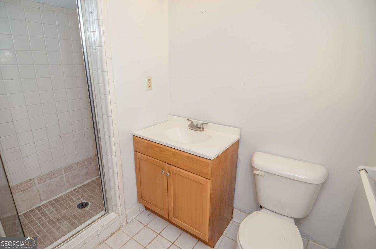 1117 Mandalay Court Lilburn - Photo 22
