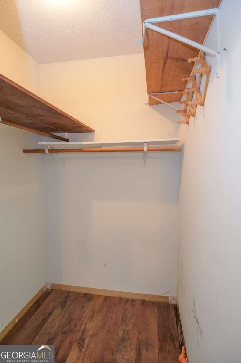 1117 Mandalay Court Lilburn - Photo 23