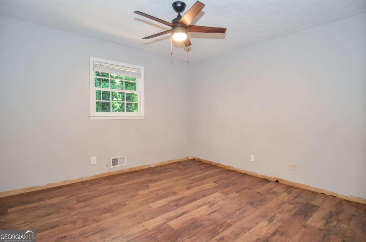 1117 Mandalay Court Lilburn - Photo 25