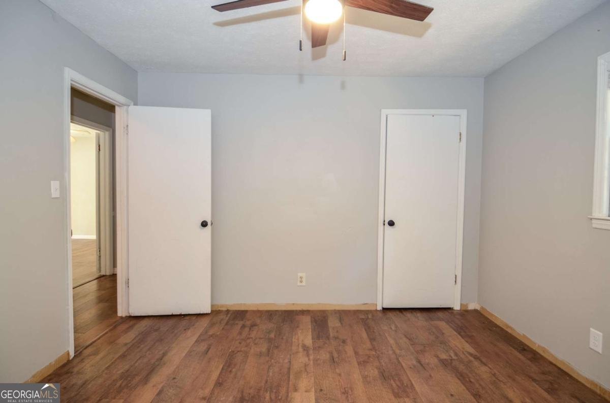 1117 Mandalay Court Lilburn - Photo 26