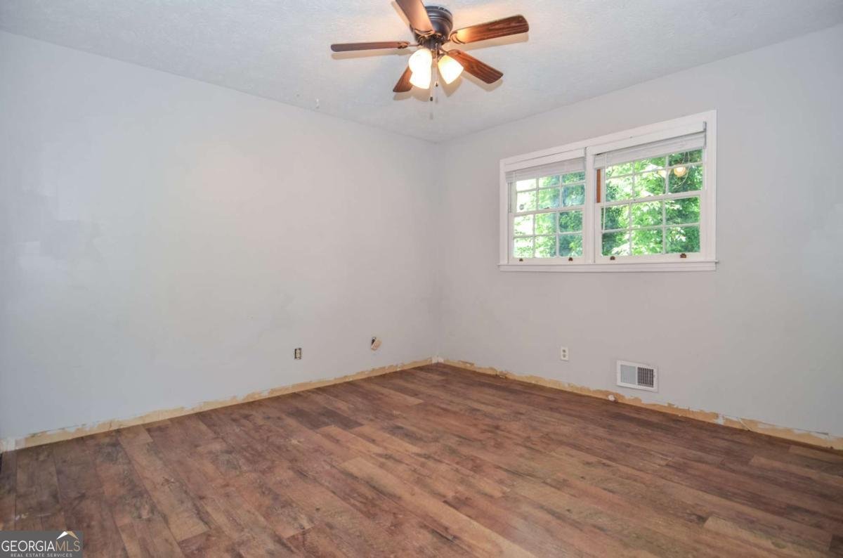 1117 Mandalay Court Lilburn - Photo 30