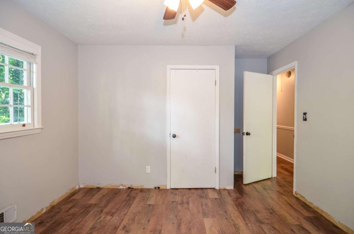 1117 Mandalay Court Lilburn - Photo 31