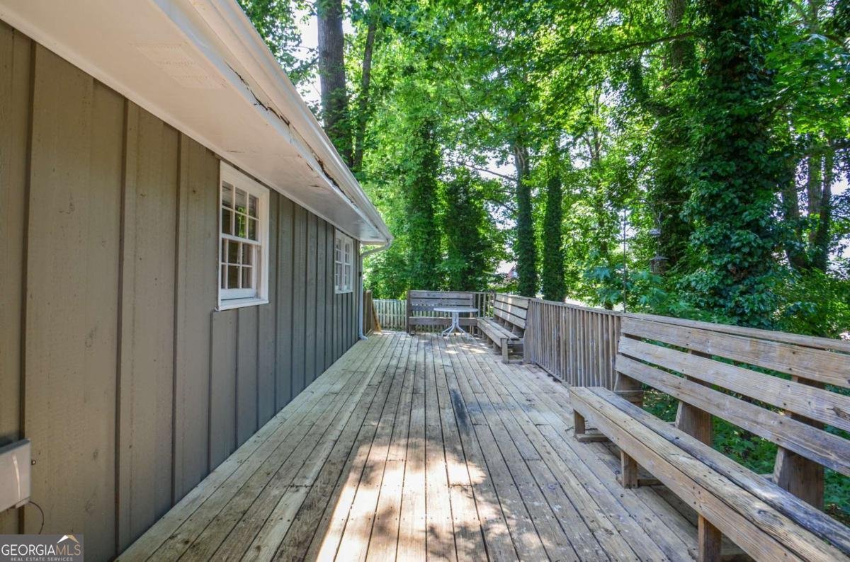 1117 Mandalay Court Lilburn - Photo 33
