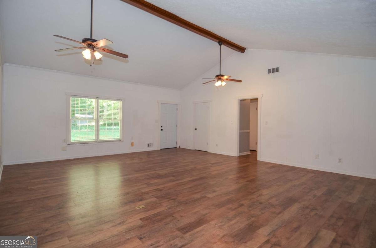 1117 Mandalay Court Lilburn - Photo 7