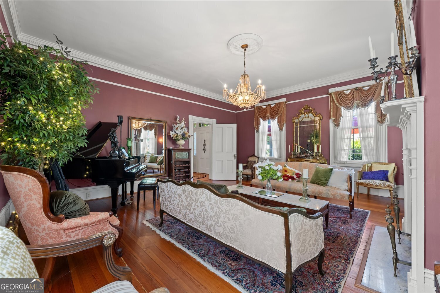 301 Alexander Avenue Washington - Photo 10