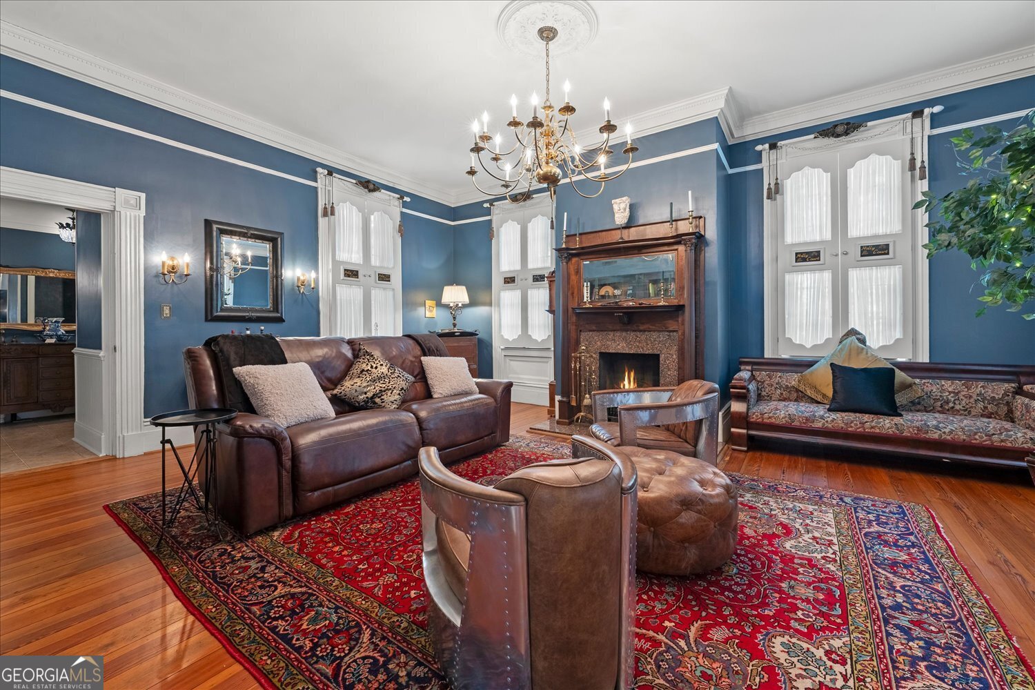 301 Alexander Avenue Washington - Photo 11