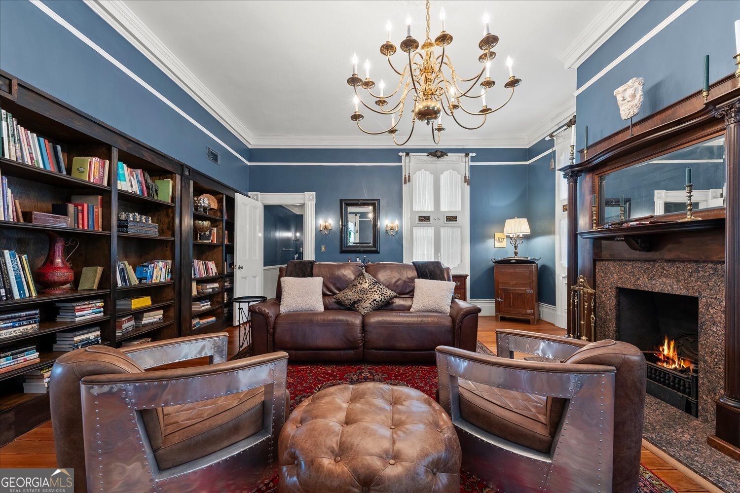 301 Alexander Avenue Washington - Photo 12