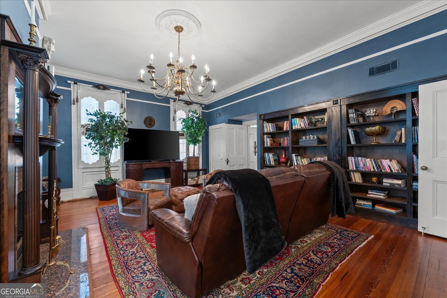301 Alexander Avenue Washington - Photo 13