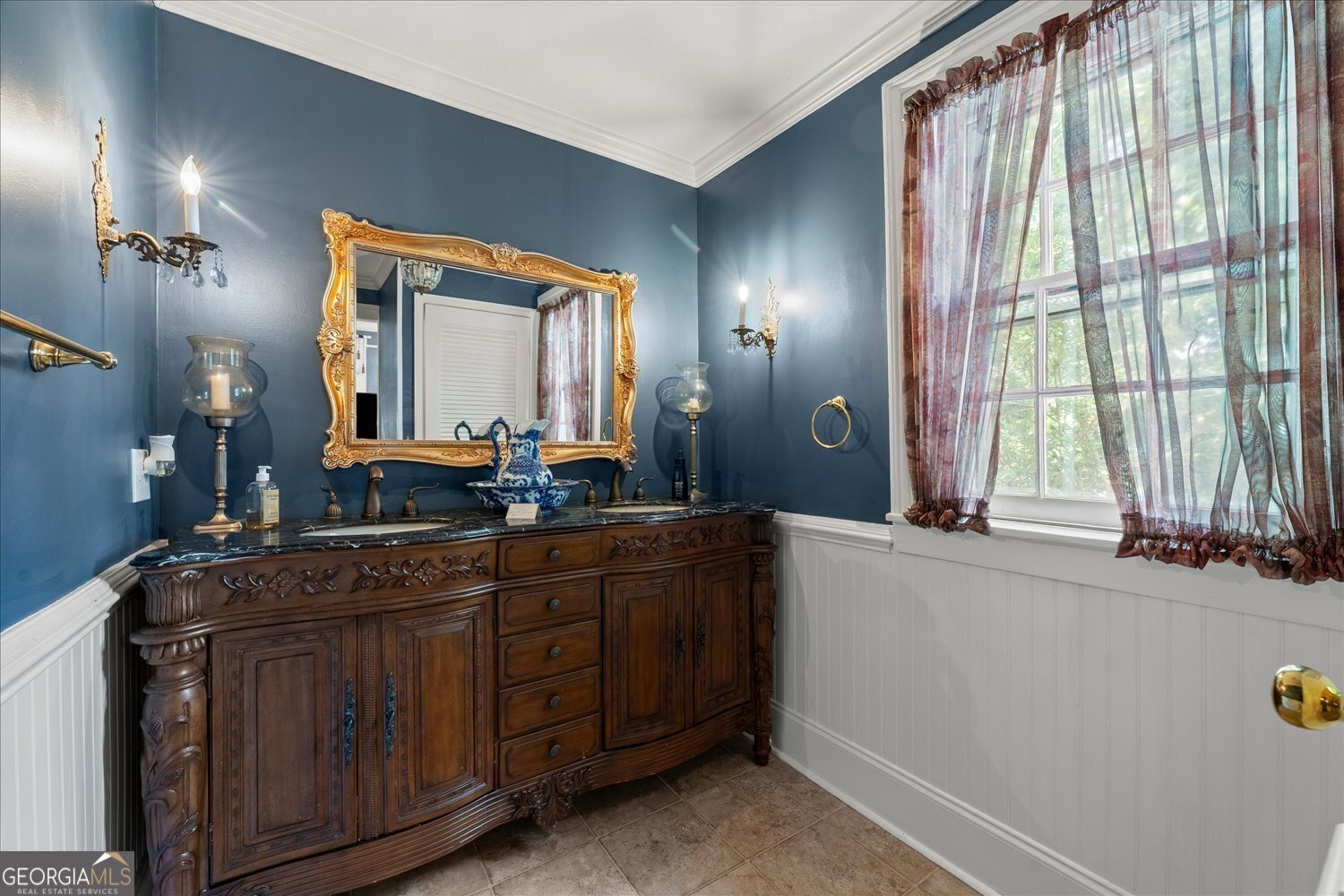 301 Alexander Avenue Washington - Photo 14
