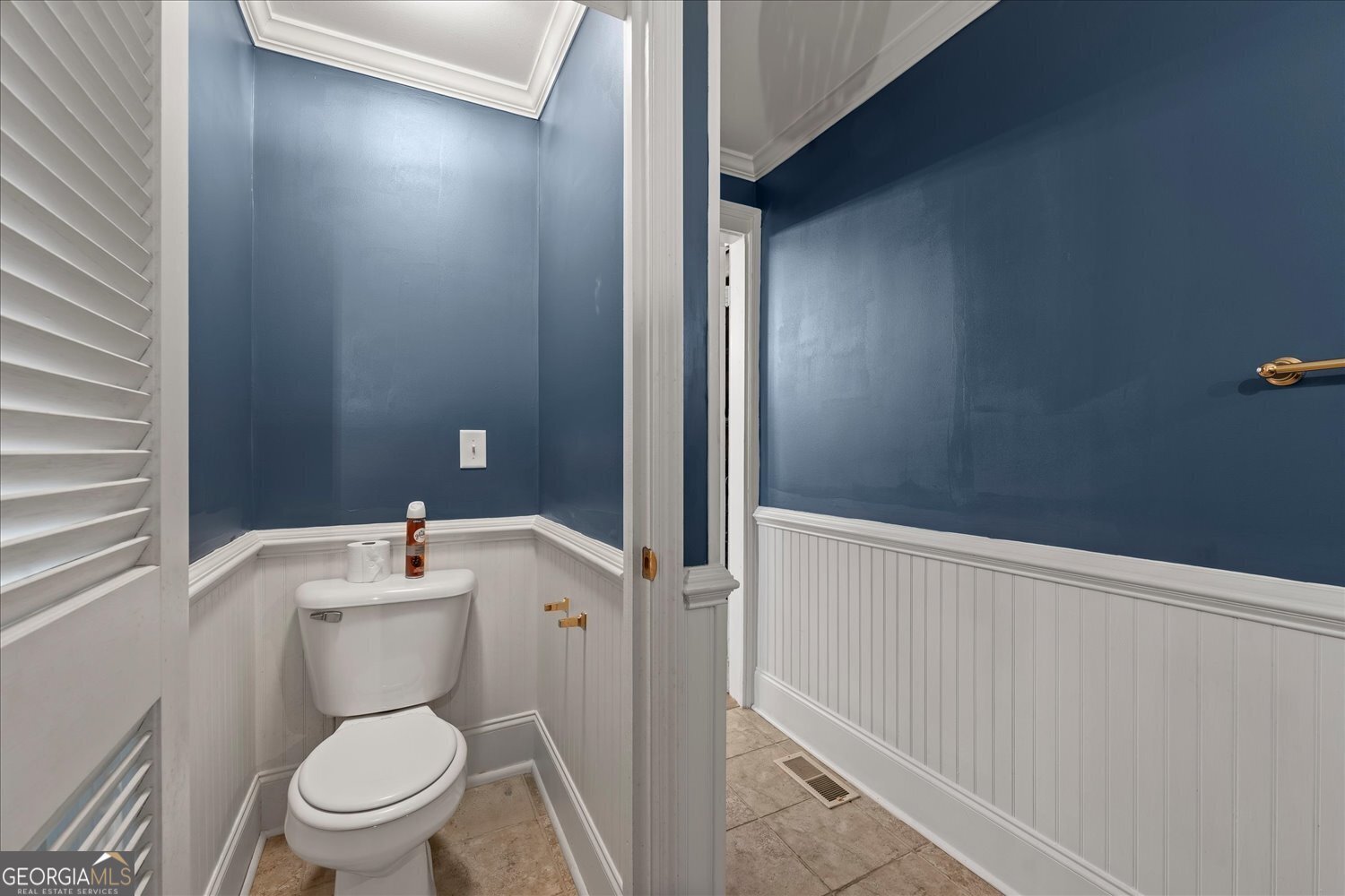301 Alexander Avenue Washington - Photo 15