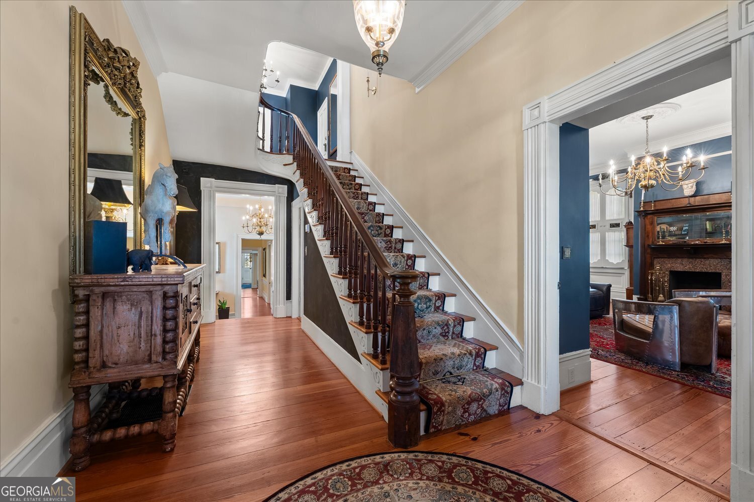 301 Alexander Avenue Washington - Photo 16
