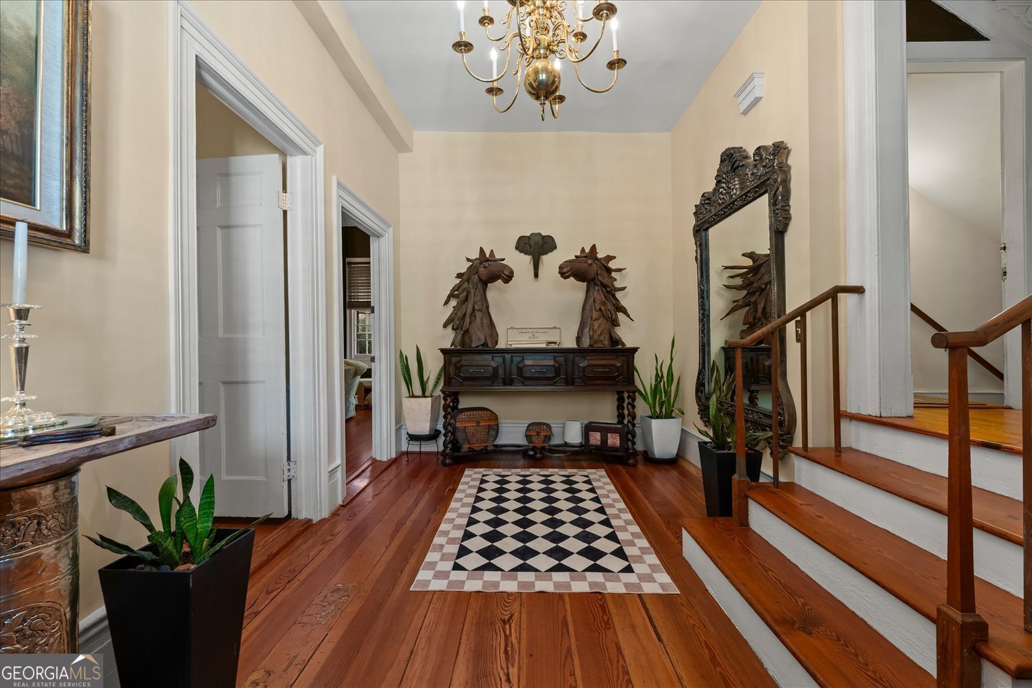 301 Alexander Avenue Washington - Photo 17
