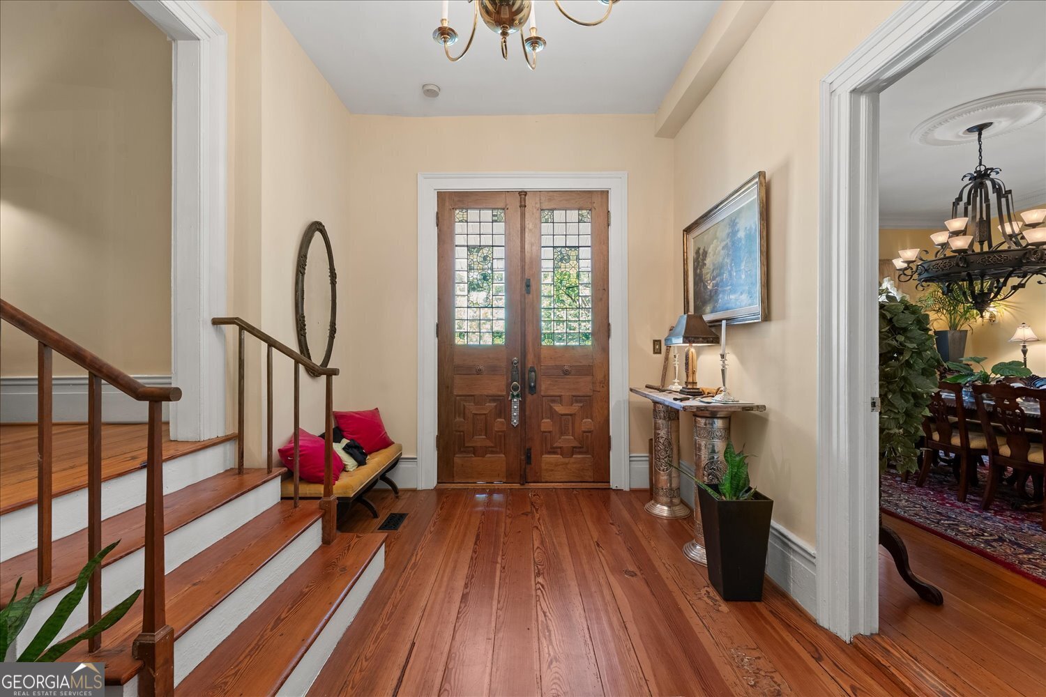 301 Alexander Avenue Washington - Photo 18