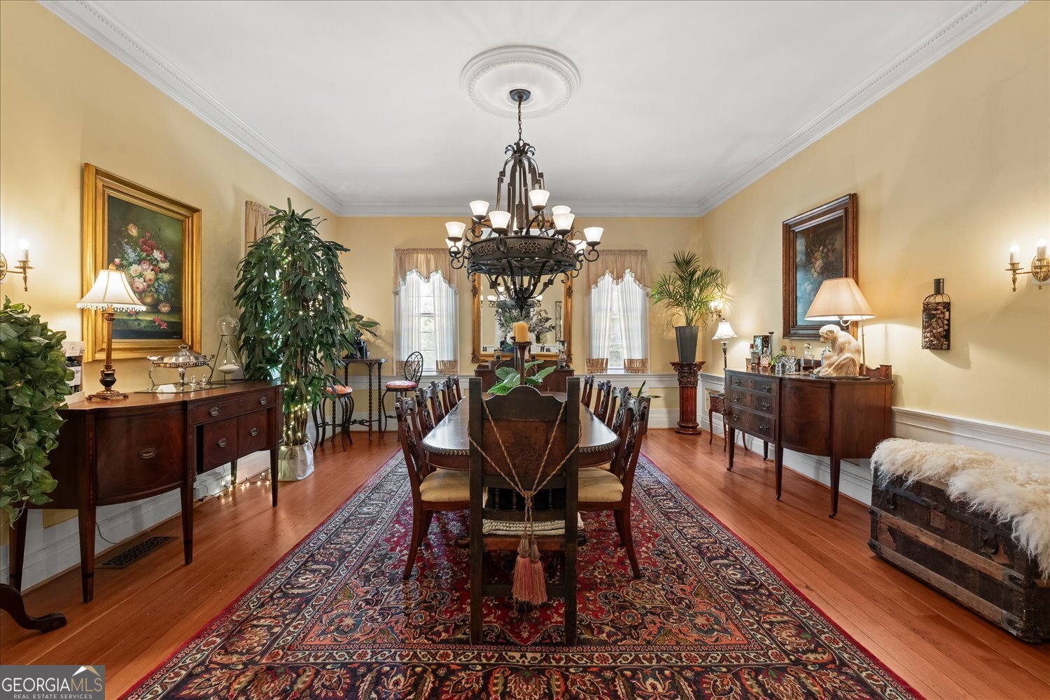 301 Alexander Avenue Washington - Photo 19
