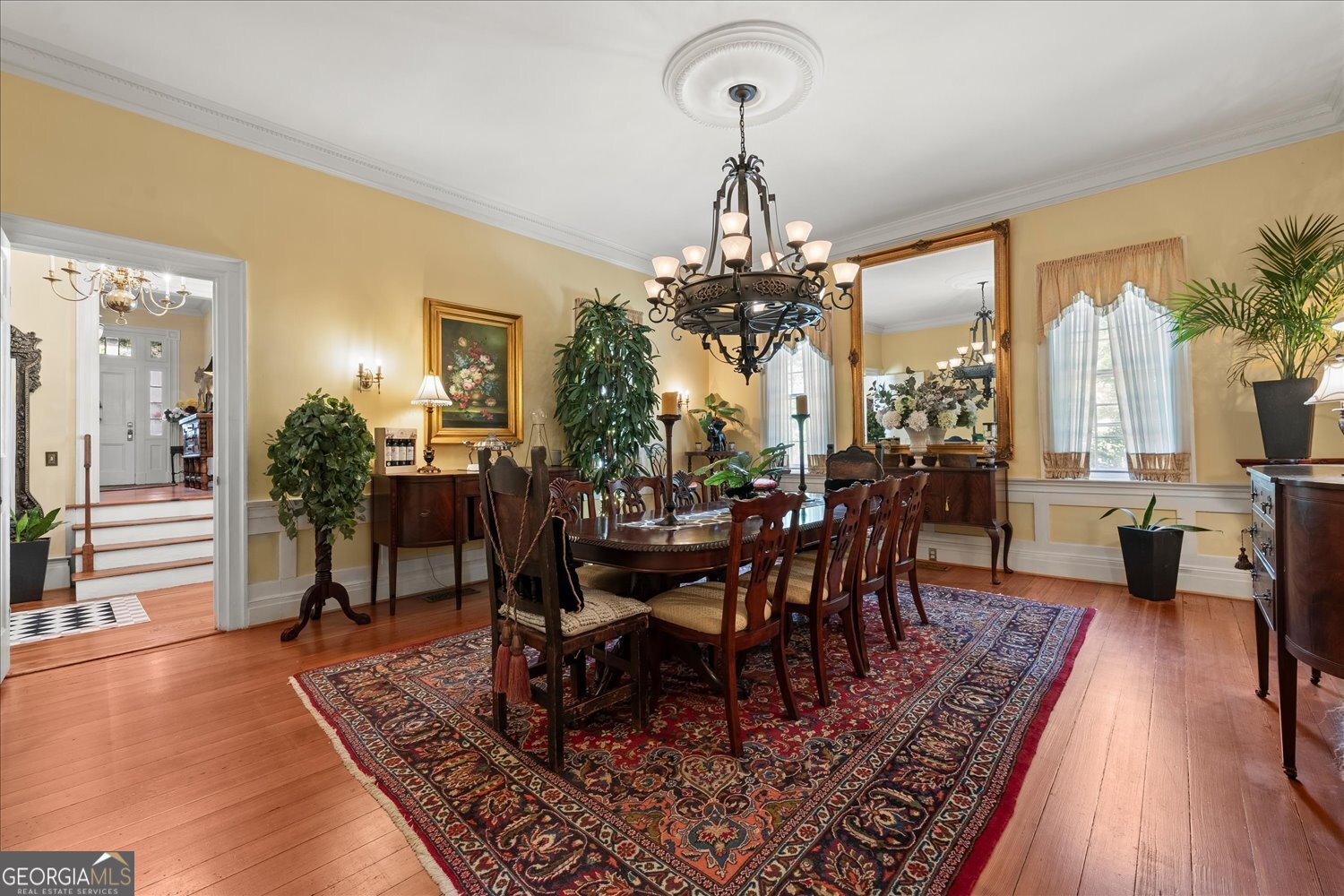 301 Alexander Avenue Washington - Photo 20