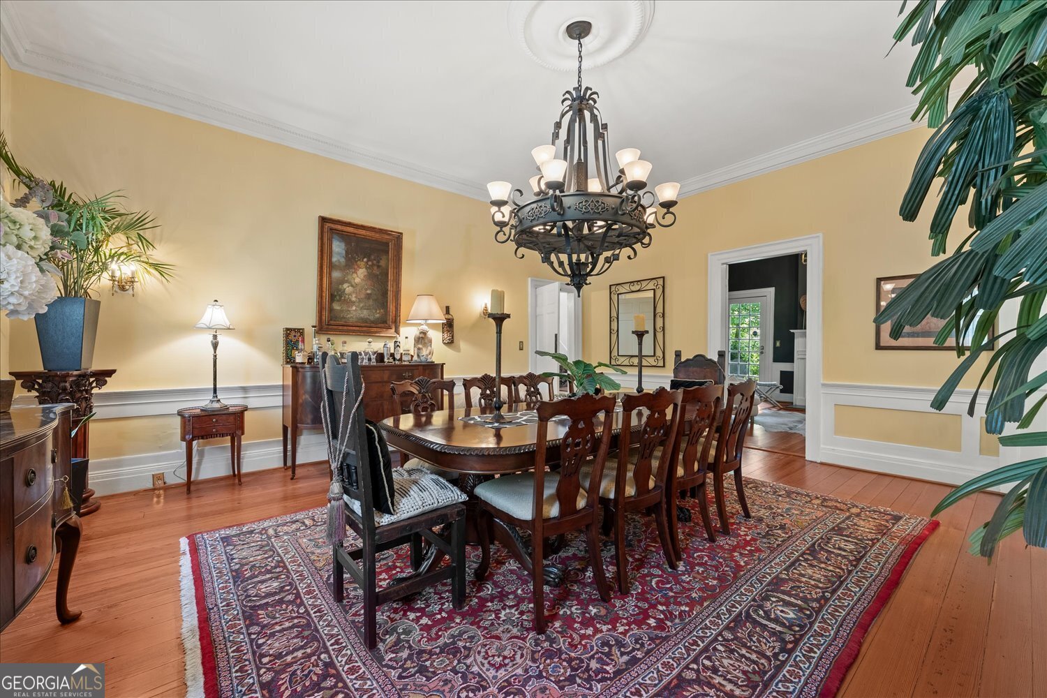 301 Alexander Avenue Washington - Photo 21