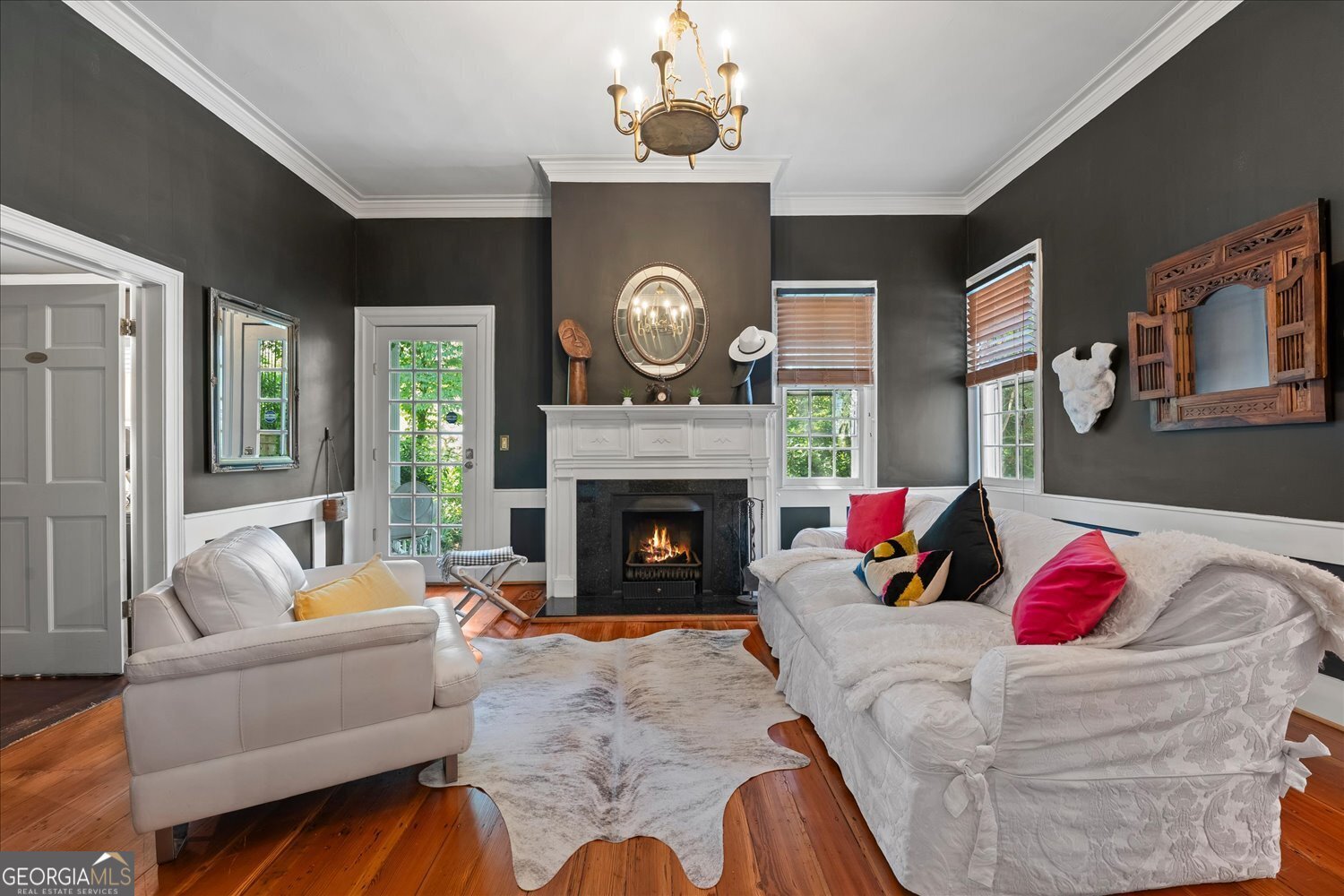 301 Alexander Avenue Washington - Photo 22