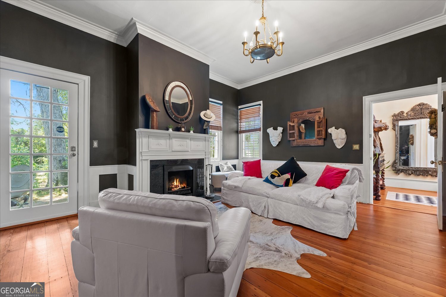 301 Alexander Avenue Washington - Photo 23