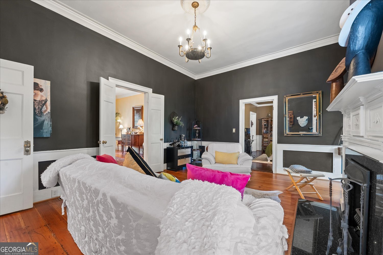301 Alexander Avenue Washington - Photo 24