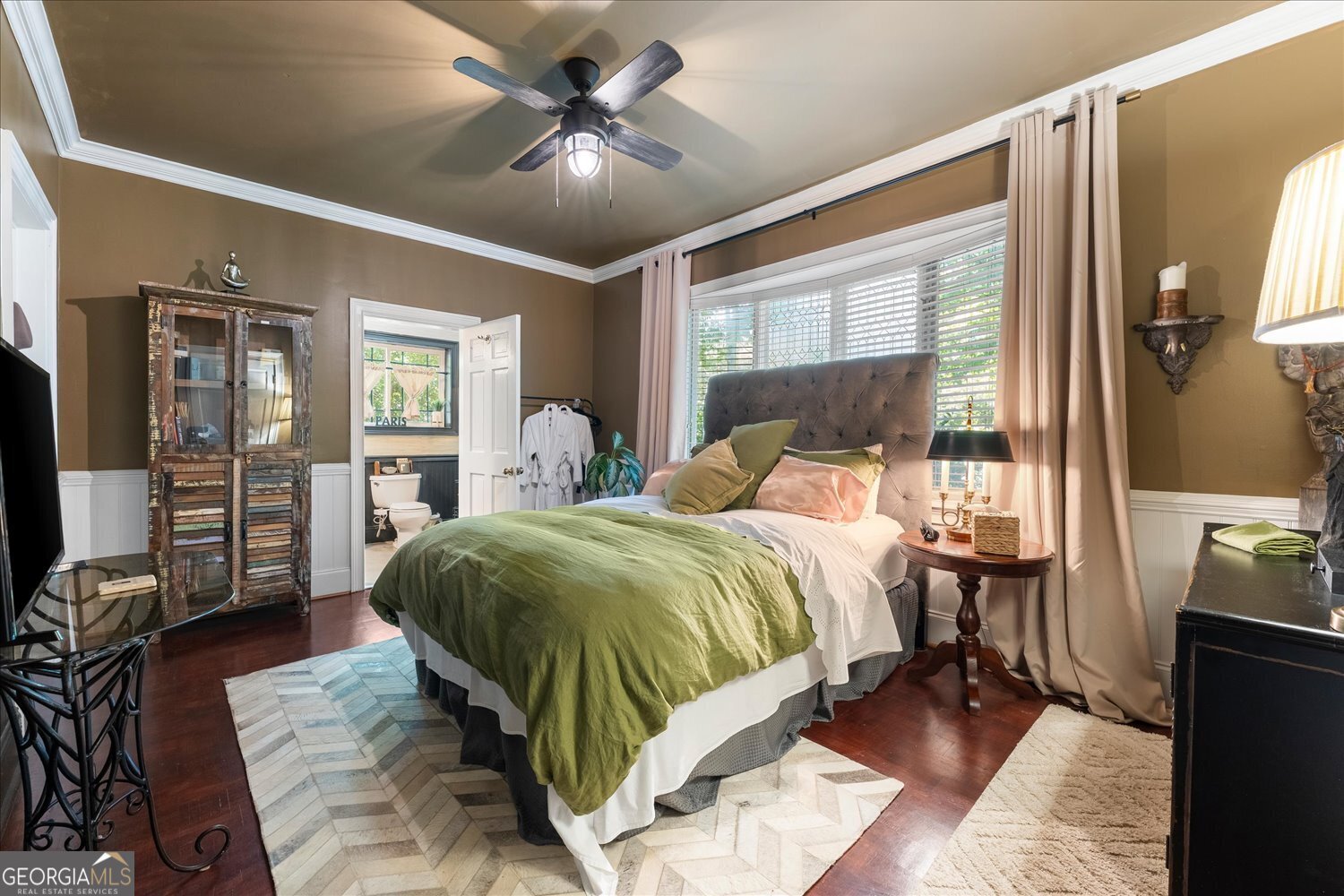 301 Alexander Avenue Washington - Photo 25
