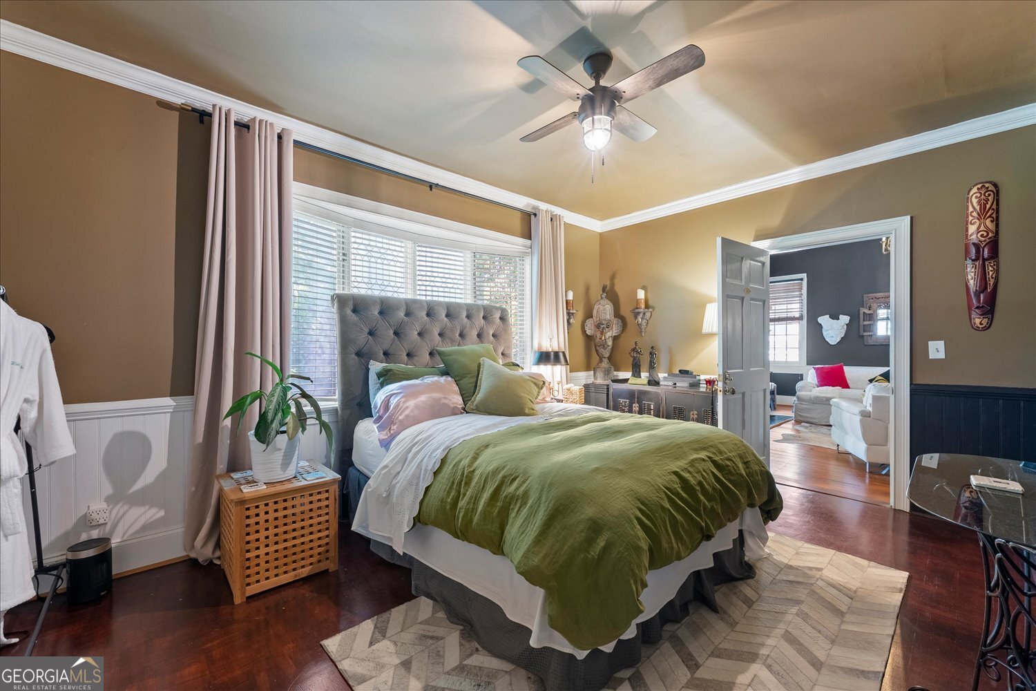 301 Alexander Avenue Washington - Photo 26