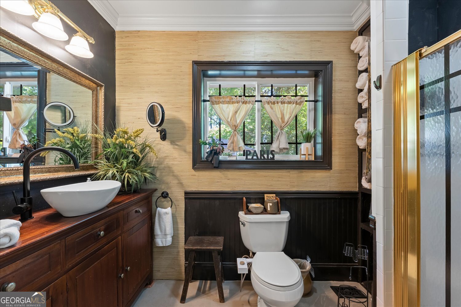 301 Alexander Avenue Washington - Photo 27