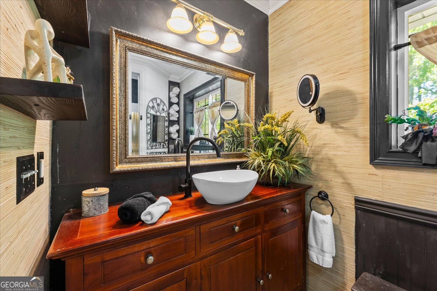 301 Alexander Avenue Washington - Photo 28
