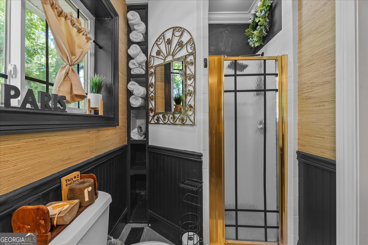 301 Alexander Avenue Washington - Photo 29