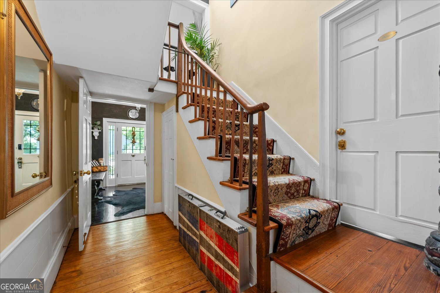 301 Alexander Avenue Washington - Photo 30