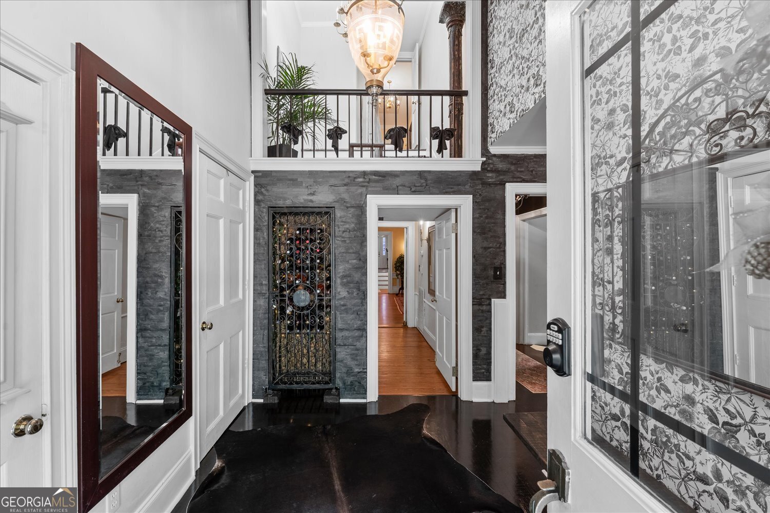 301 Alexander Avenue Washington - Photo 31