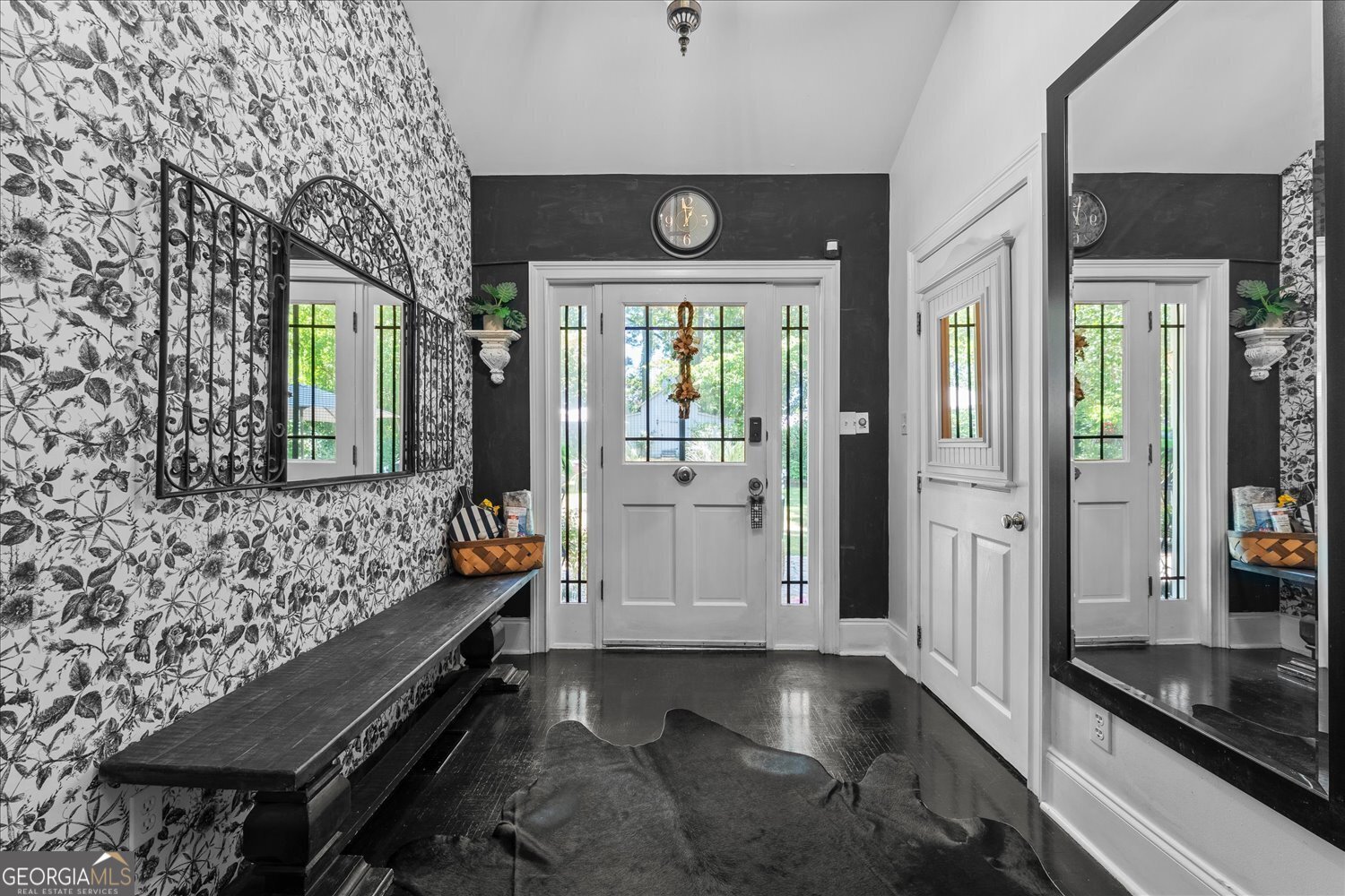 301 Alexander Avenue Washington - Photo 32