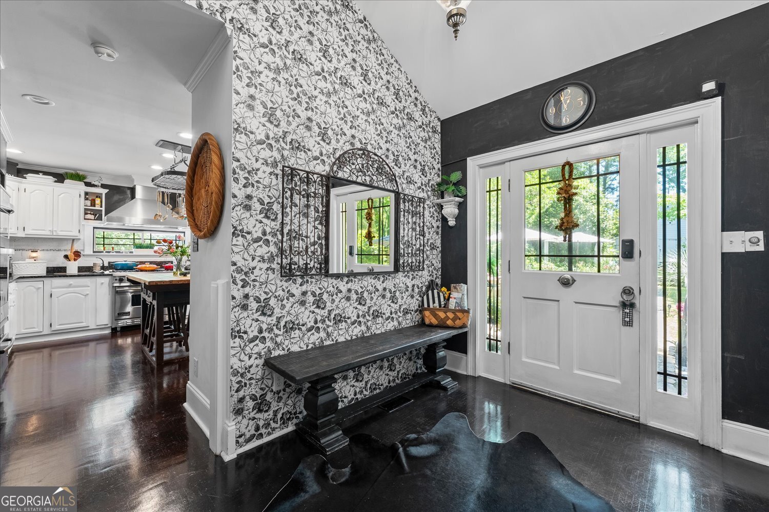 301 Alexander Avenue Washington - Photo 33