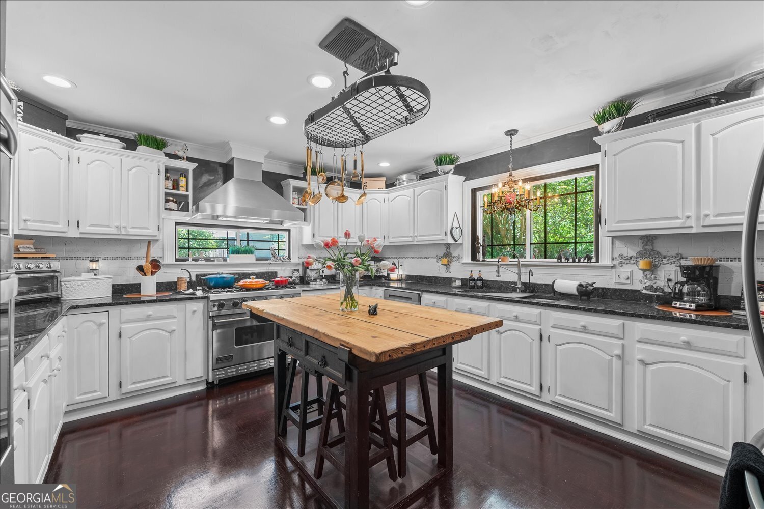 301 Alexander Avenue Washington - Photo 34