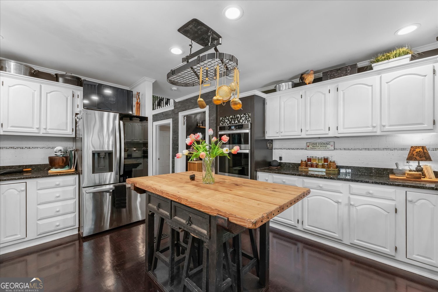 301 Alexander Avenue Washington - Photo 35