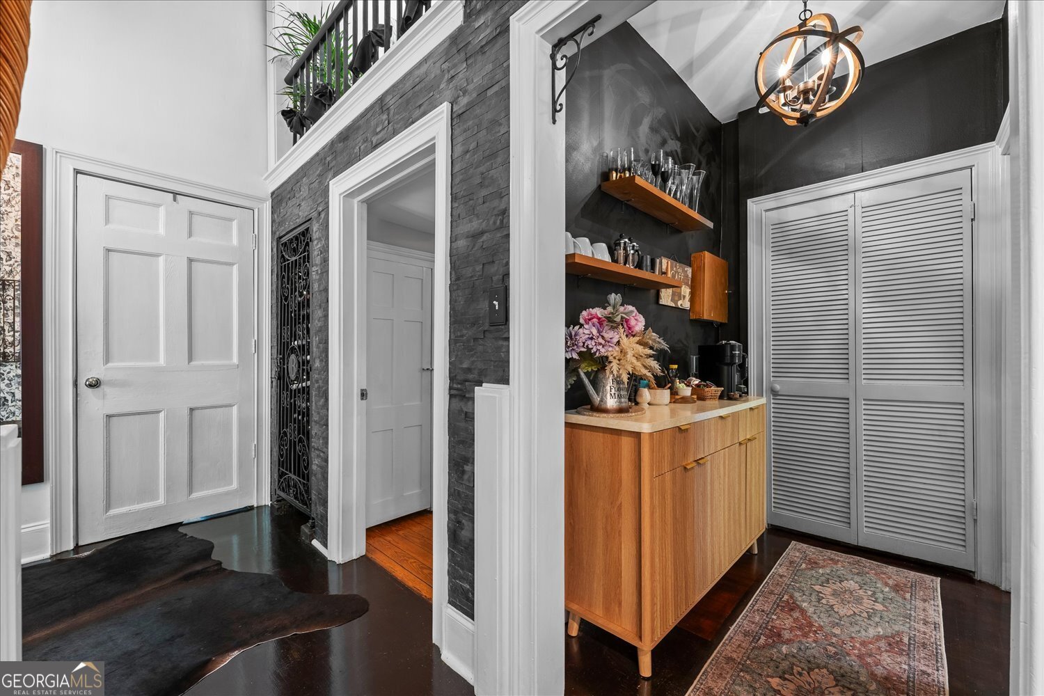 301 Alexander Avenue Washington - Photo 36