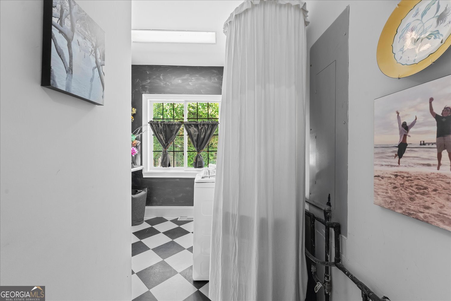 301 Alexander Avenue Washington - Photo 37