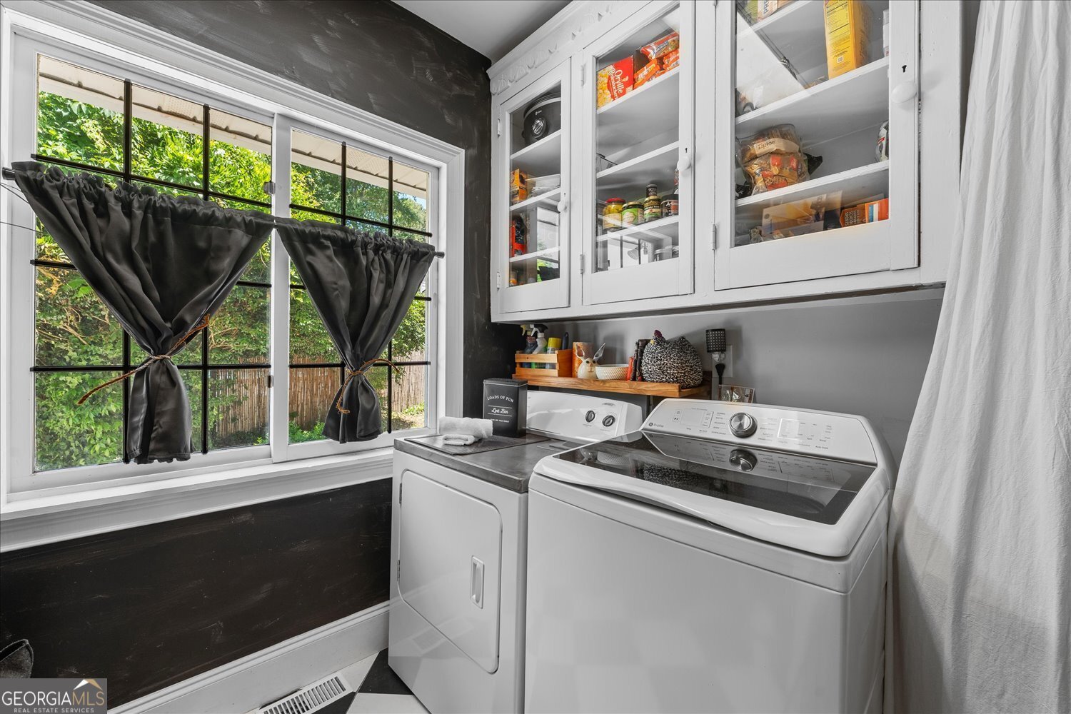 301 Alexander Avenue Washington - Photo 38