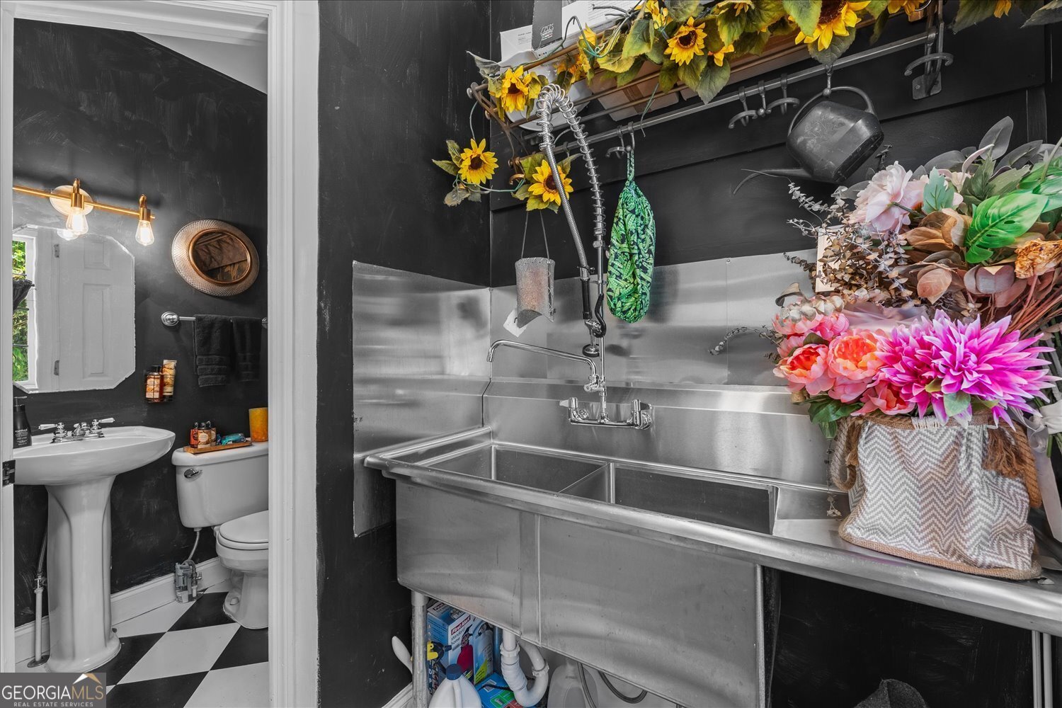 301 Alexander Avenue Washington - Photo 39