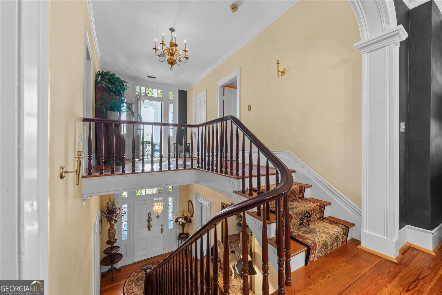 301 Alexander Avenue Washington - Photo 41