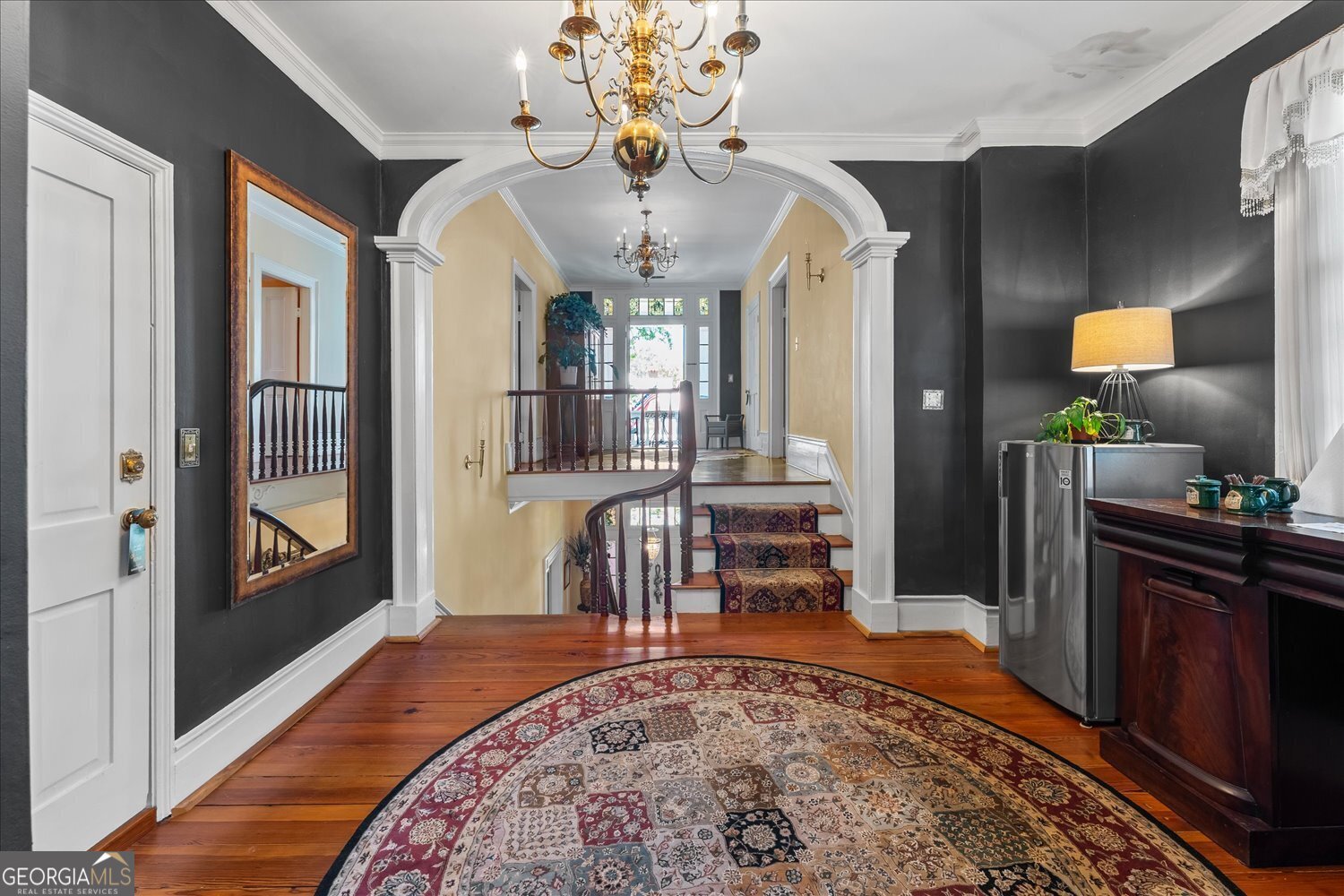 301 Alexander Avenue Washington - Photo 42