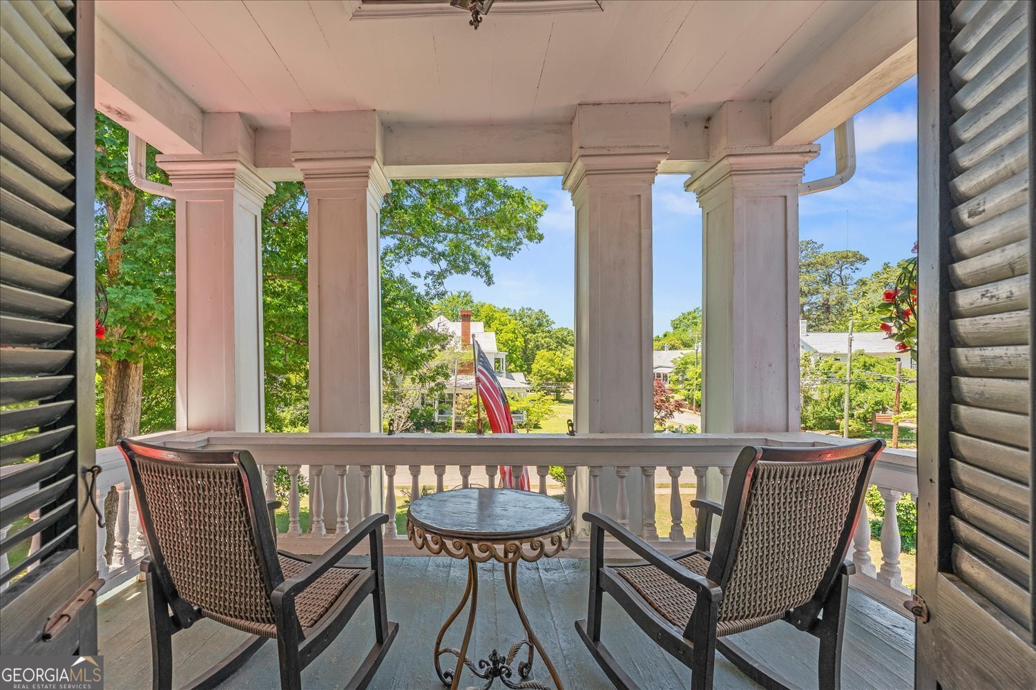 301 Alexander Avenue Washington - Photo 43