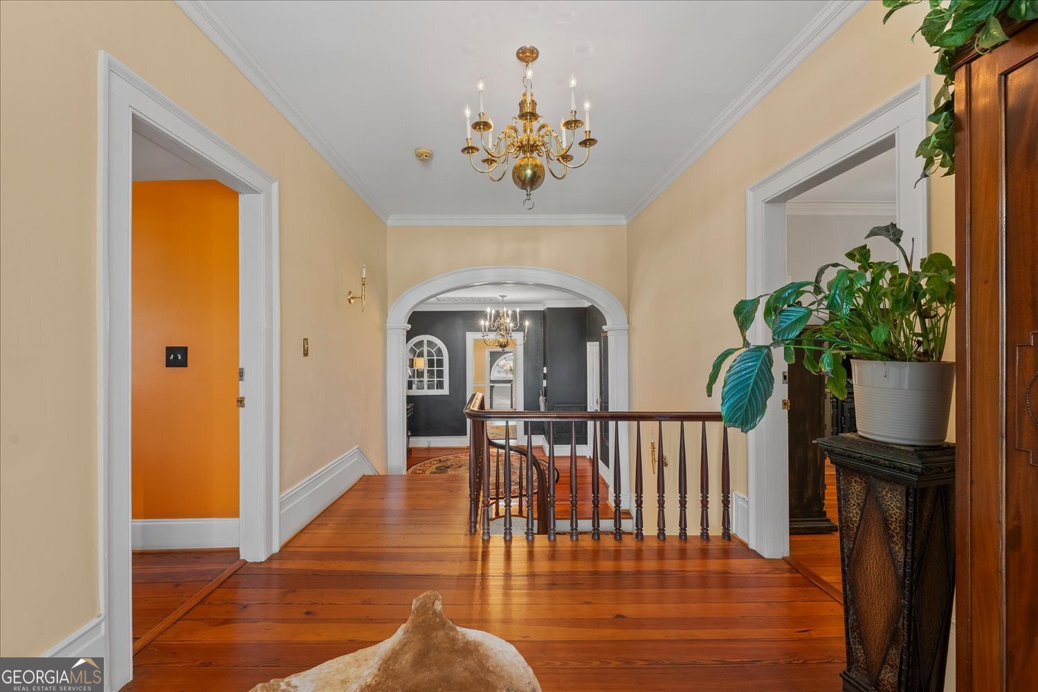 301 Alexander Avenue Washington - Photo 44