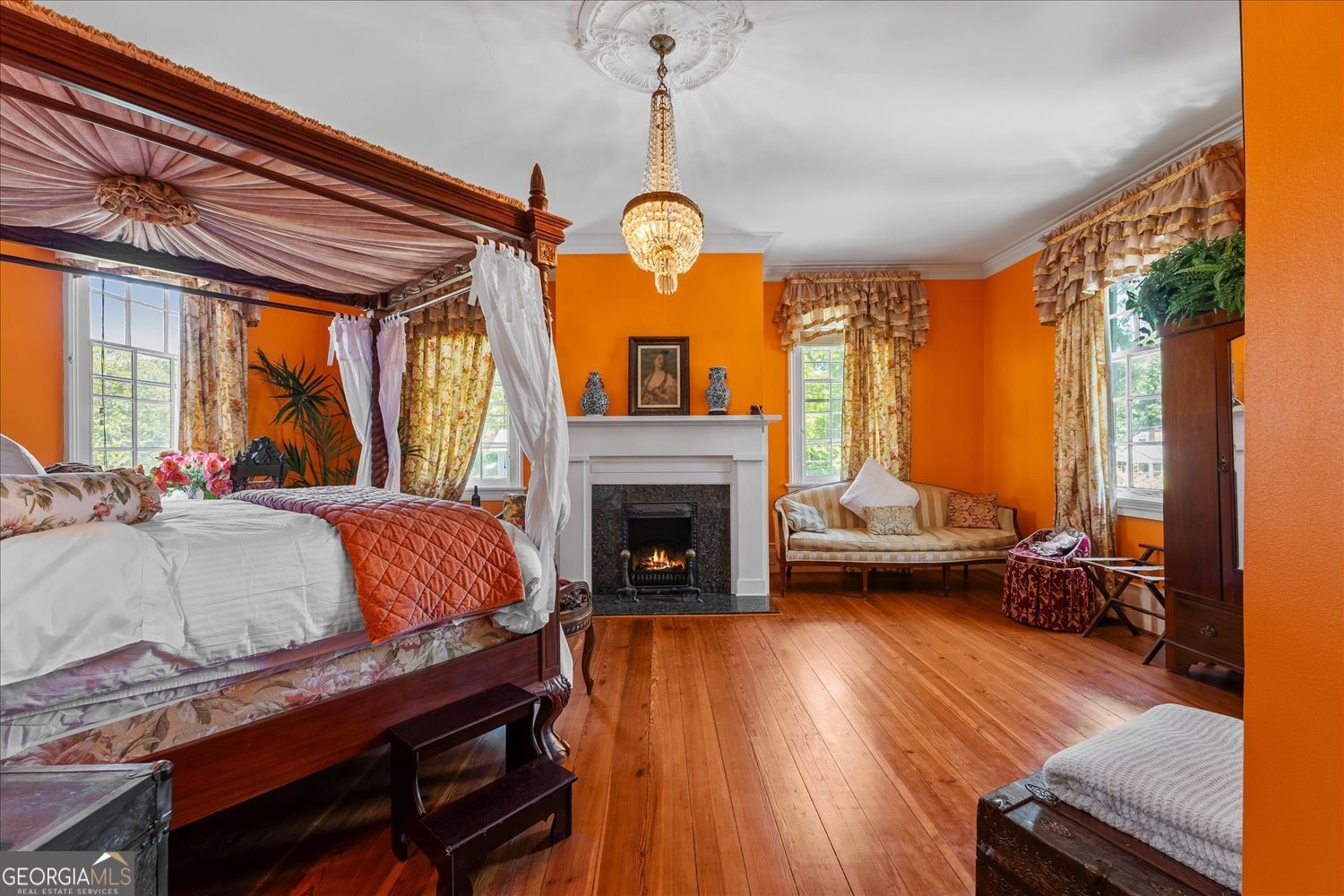 301 Alexander Avenue Washington - Photo 45