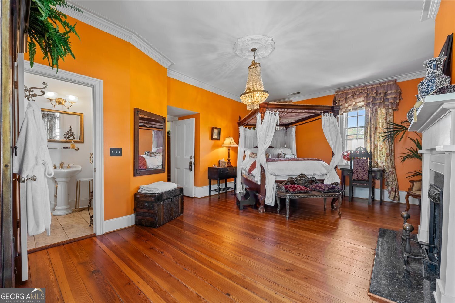 301 Alexander Avenue Washington - Photo 46