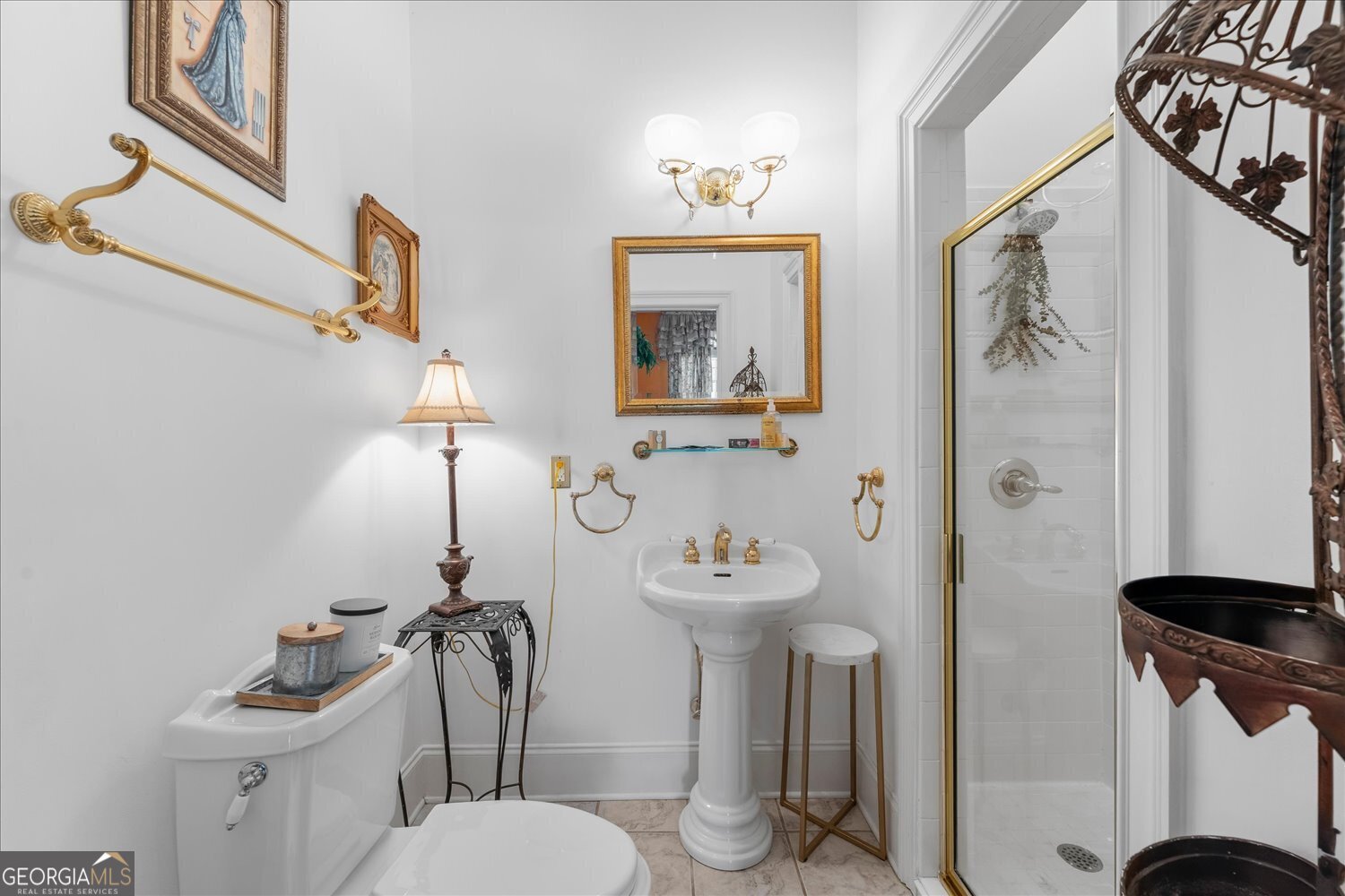 301 Alexander Avenue Washington - Photo 47