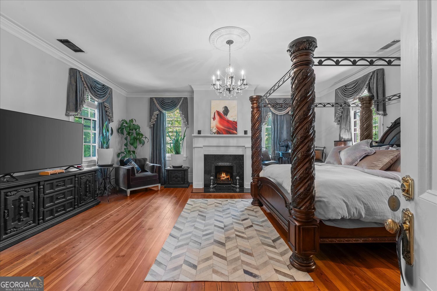 301 Alexander Avenue Washington - Photo 48