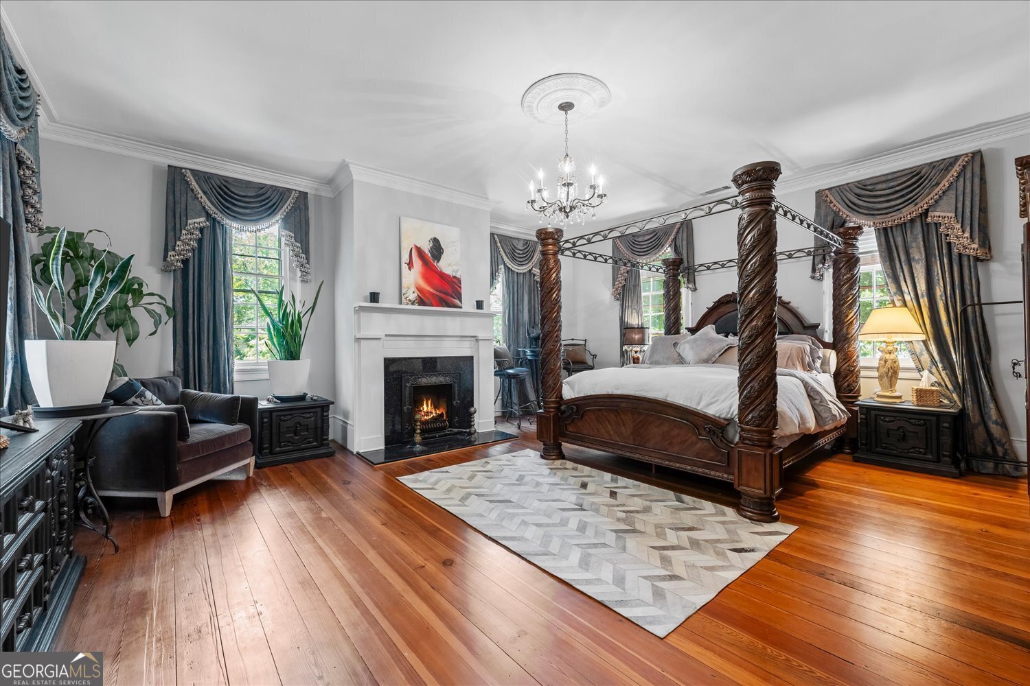 301 Alexander Avenue Washington - Photo 49