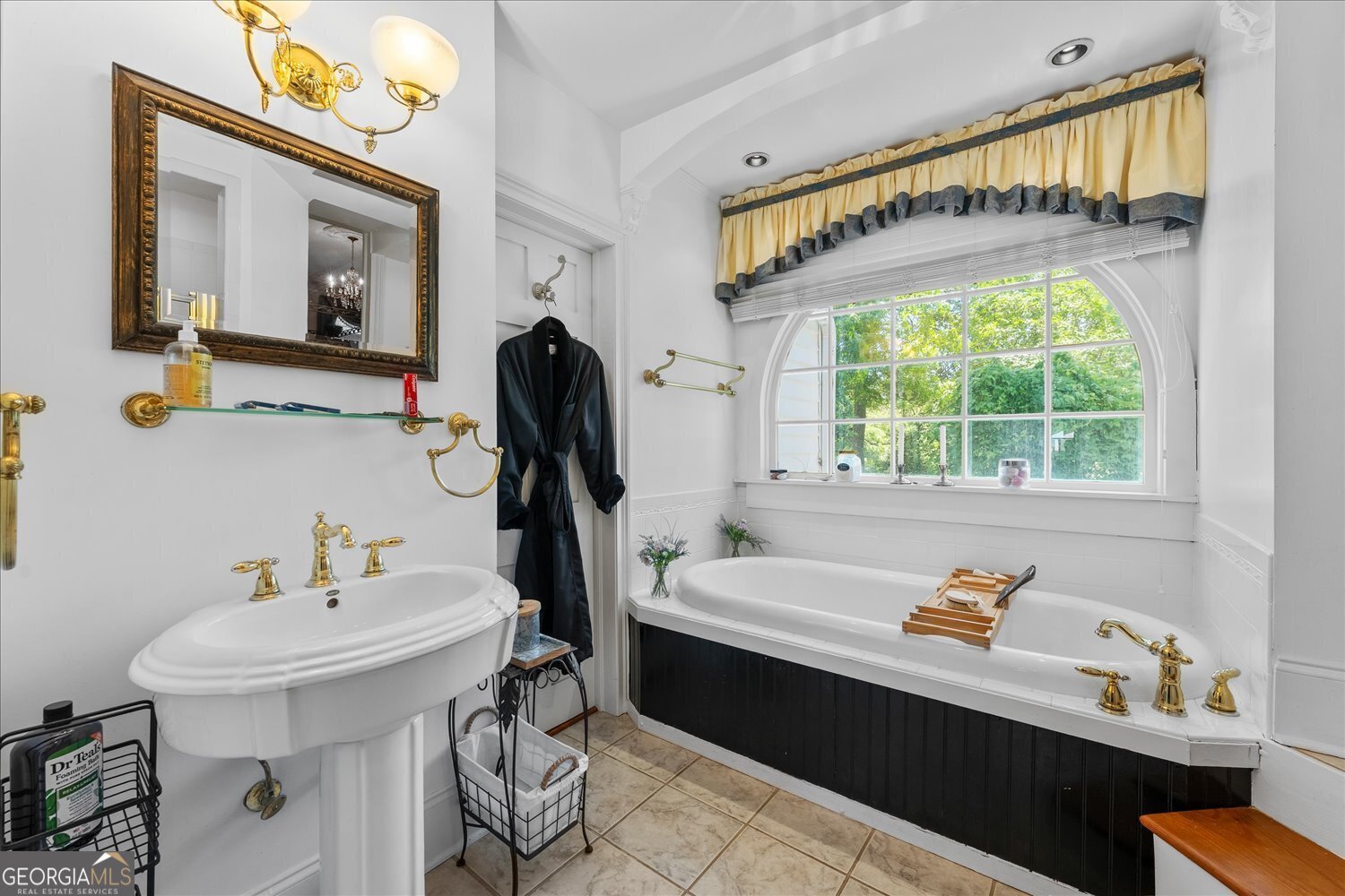 301 Alexander Avenue Washington - Photo 50